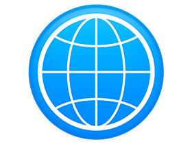 Linguist For Mac v3.3 小巧实用的翻译软件-图片2