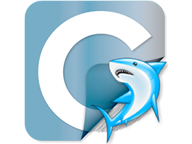 Carbon Copy Cloner For Mac v5.1.9 优秀的黑苹果系统备份软件