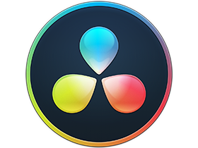 DaVinci Resolve Studio For Mac v17.4.6 达芬奇世界顶级调色软件-图片2