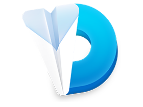 Downie for Mac v3.0 专业的视频下载软件