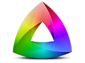 GraphicConverter For Mac v11.0.1 专业的图片阅读转换工具-图片2