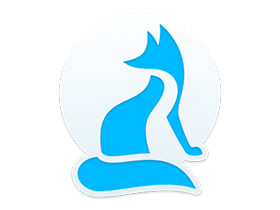 WebScraper For Mac v4.7.4 专业的网站内容抓取软件-图片2