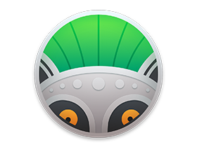 Photolemur For Mac v3.1.1.1 优秀的照片智能美化软件