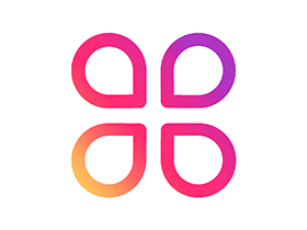 Superkey For Mac v1.19 非常实用的键盘快捷键软件-图片3