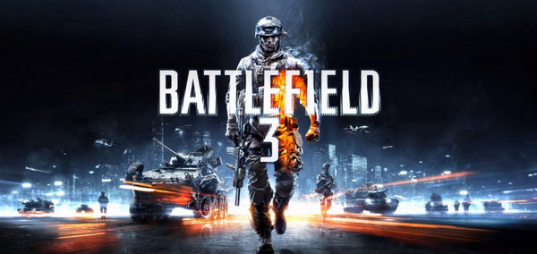 Call of Duty 4 for Mac (使命召唤4:现代战争) v1.7.549.2