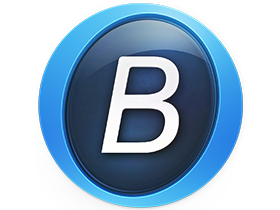 Gemini 2 For Mac v2.9.8 硬盘清理文件整理工具-图片2