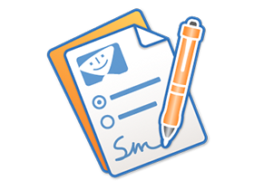 PDFpenPro For Mac v11.1 CR2 强大的PDF修改和编辑工具