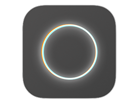 Polarr Photo Editor For Mac v4.3.0 泼辣修图 优秀的图片后期软件