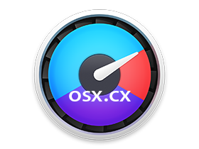 iStat Menus For Mac v6.5 Mac系统硬件状态监测工具
