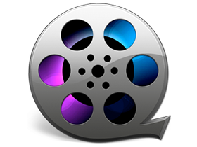 VideoProc For Mac v3.9 全新的视频转换工具-图片2