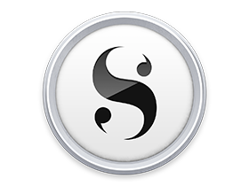 MWeb Pro Fro Mac v4.2.5 专业的Markdown写作软件-图片2