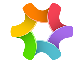 Pixea Plus For Mac v3.1 实用的图片浏览软件-图片2