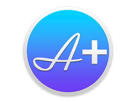 djay Pro For Mac v2.2.7 专业的DJ打碟软件-图片2