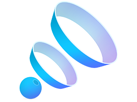 Boom 2 for Mac v1.6.3 Mac系统音效增强神器