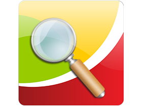 AutoCAD 2022 For Mac v2022.2 功能强大3D设计软件-图片2