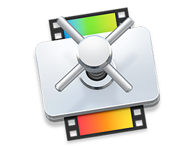 DaVinci Resolve Studio For Mac v17.4.6 达芬奇世界顶级调色软件-图片2
