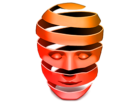 MWeb Pro Fro Mac v4.2.5 专业的Markdown写作软件-图片2