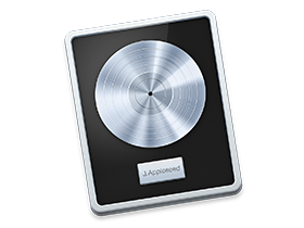 djay Pro For Mac v2.2.7 专业的DJ打碟软件-图片2
