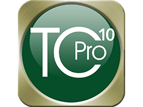 Rhinoceros (犀牛) For Mac v7.21160 强大的3D建模工具-图片2