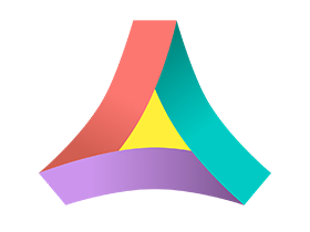 Polarr Photo Editor Pro For Mac v5.10.3 泼辣修图 专业版图片后期软件-图片2