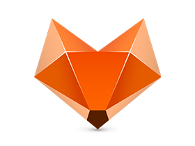 Gifox For Mac v1.5 专业的Gif动画制作软件