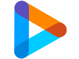 Permute For Mac v3.10.7 专业的视频万能格式转换软件-图片2