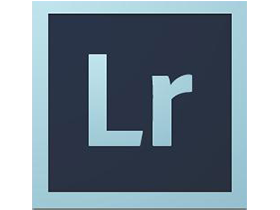Adobe Lightroom Classic CC 2020 For Mac v10.1.1 功能强大照片处理软件
