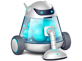 MacCleanse For Mac v9.0.2 专业的垃圾清理软件