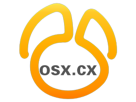 Navicat for SQL Server v12.0.21 优秀的SQL Server数据库管理开发工具
