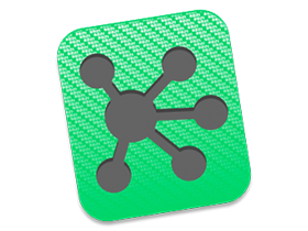 OmniFocus Pro For Mac v3.4.0 强大的GTD效率工具 带注册机-图片2