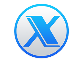 Gemini 2 For Mac v2.9.8 硬盘清理文件整理工具-图片2