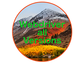 macOS High Sierra 10.13.4 (17E199) 正式版 最新黑苹果原版镜像-图片2
