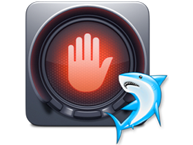 Network Radar For Mac v3.0.3 专业的网络扫描和管理工具-图片2