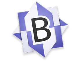 SwitchResX For Mac v4.14.1 快速修改屏幕分辨率的工具-图片2