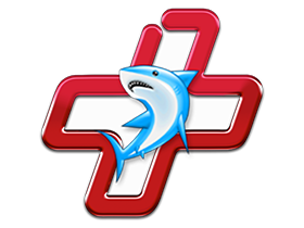 Disk Drill For Mac v4.7.382 专业的Mac数据恢复工具-图片2