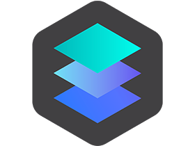 Luminar 2018 For Mac v4.1.1  图像后期编辑软件