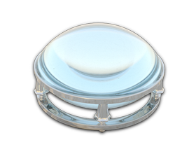Pixea Plus For Mac v3.1 实用的图片浏览软件-图片2