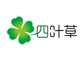 WebDriver-387.10.10.10.30.107 最新黑苹果显卡驱动支持10.13.4-图片2