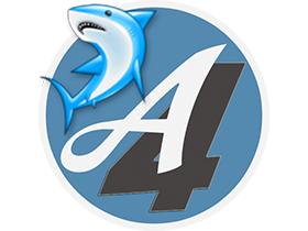 djay Pro For Mac v2.2.7 专业的DJ打碟软件-图片2