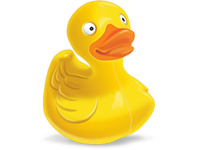 Viper FTP For Mac v7.2.1 专业的FTP文件传输工具-图片2