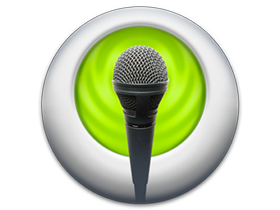 Logic Pro X For Mac v11.2.2 专业级的音频制作软件-图片2