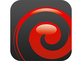 GraphicConverter For Mac v11.0.1 专业的图片阅读转换工具-图片2