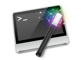 MacPilot For Mac v17.4.1 专业的的系统优化软件-图片2