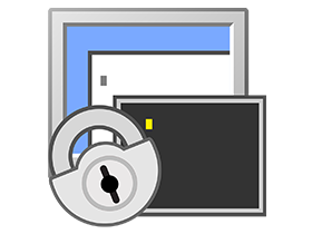 SyncTime For Mac v4.2.0 非常好用的文件同步软件-图片2