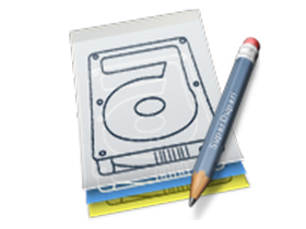 Disk Drill For Mac v4.7.382 专业的Mac数据恢复工具-图片2