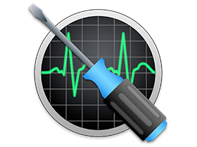Disk Drill For Mac v4.7.382 专业的Mac数据恢复工具-图片2