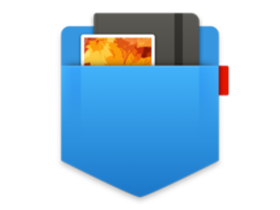 Paste 2 For Mac v2.5.2 专业的剪贴板工具-图片2