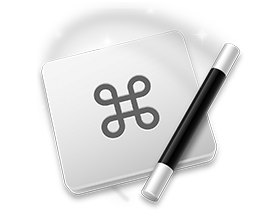 ActiveDock For Mac v1.1.21 专业的Dock个性定制增强工具-图片2