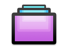 Jump Desktop For Mac v8.10.8 远程桌面控制软件-图片2