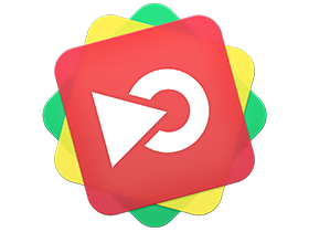 CleanShot X For Mac v4.8.8 专业的截图录屏软件-图片2
